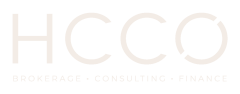 H.C.C.O
