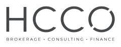 H.C.C.O
